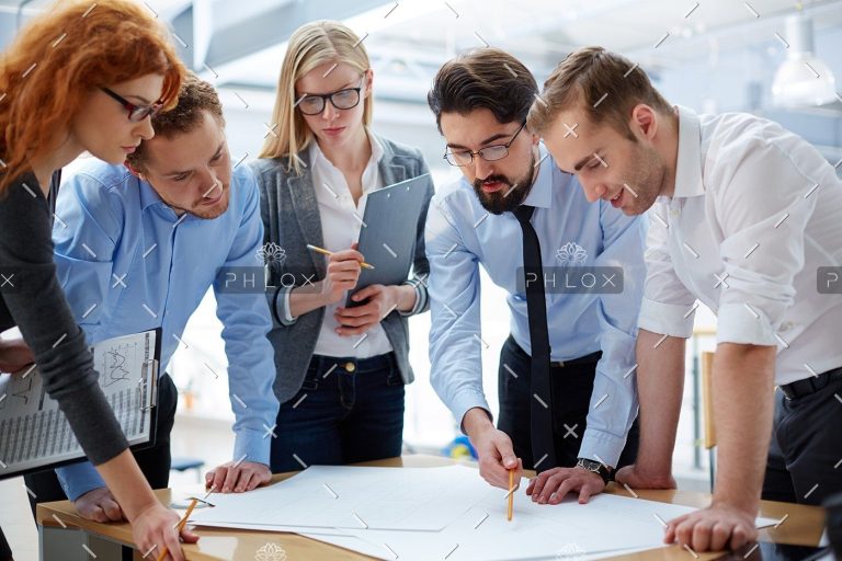 demo-attachment-130-plan-development-PEKSK45