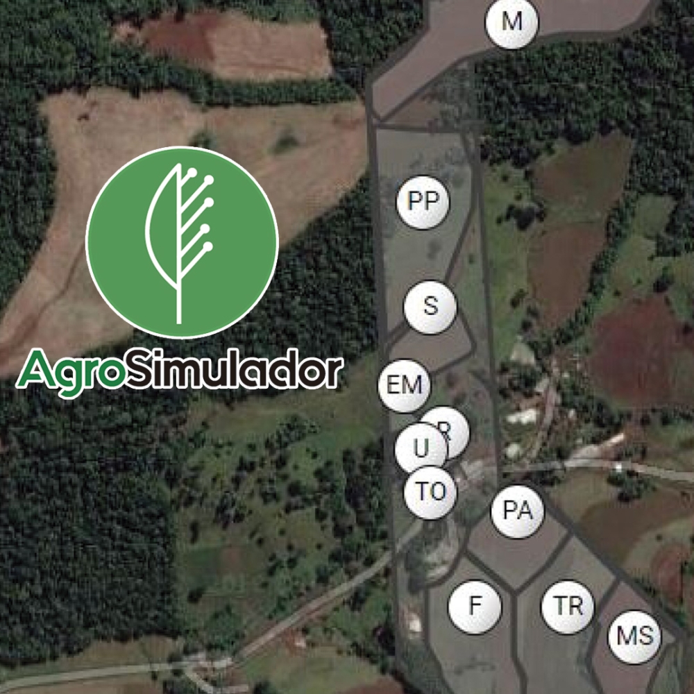 projeto_agrosimulador