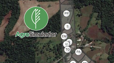 projeto_agrosimulador