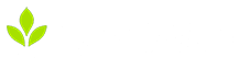 agrowise_branco