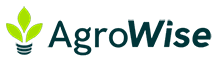 agrowise
