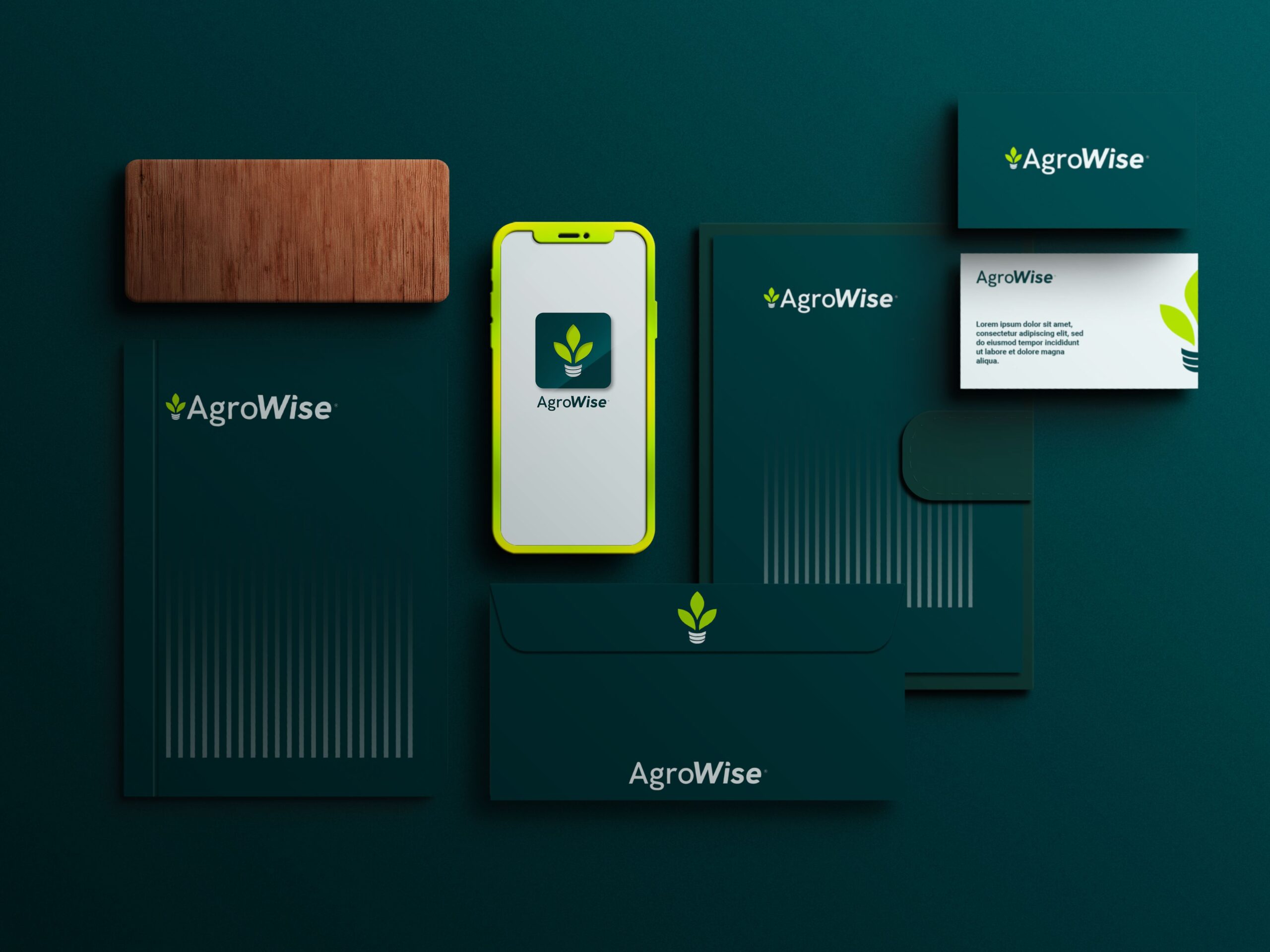 agrowise_003
